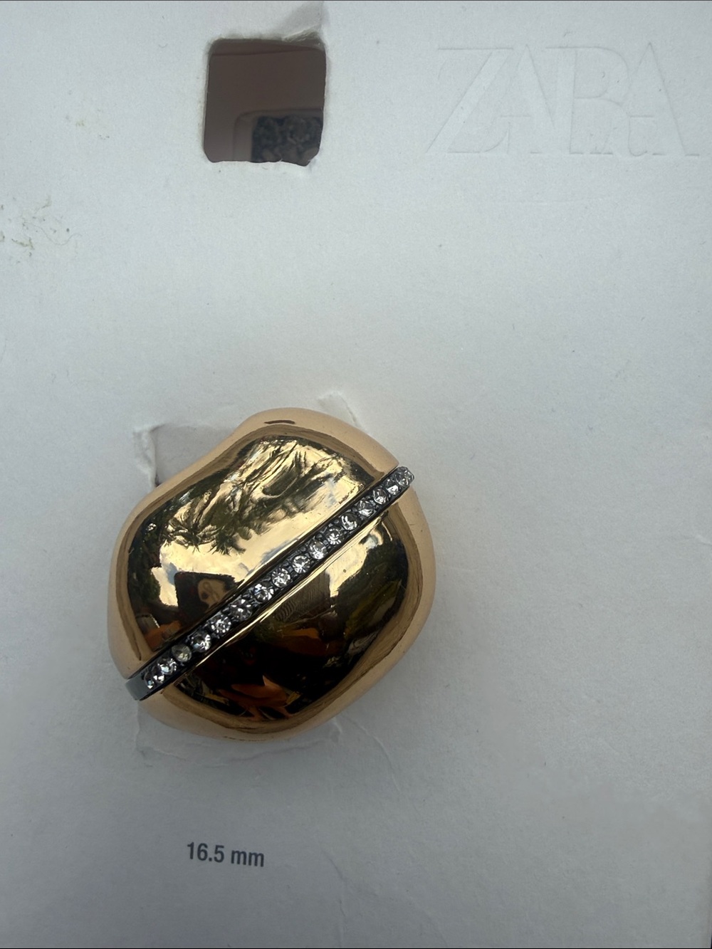Answer - Picture 4 of 4